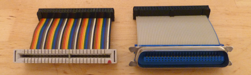 File:MegaROM Cables.png
