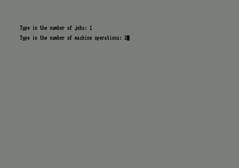 File:Mmschedule2.png
