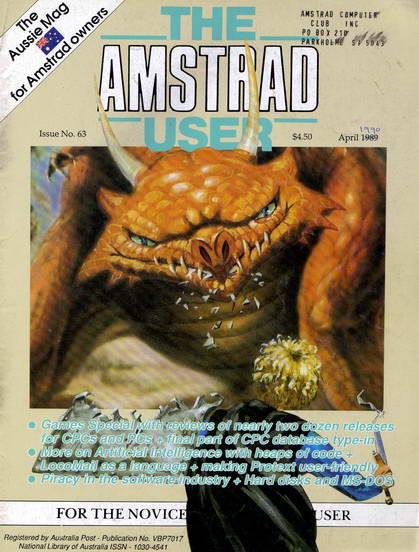 File:TAU 63.jpg
