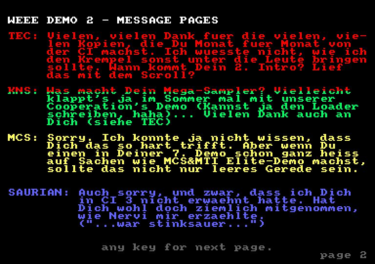 File:WEEE-2 screenshot 3.jpg