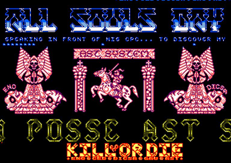 File:ASTALL-D screen shot 2.jpg