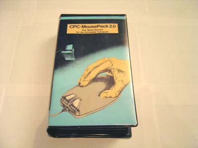 File:CPC mousepack 3.jpg