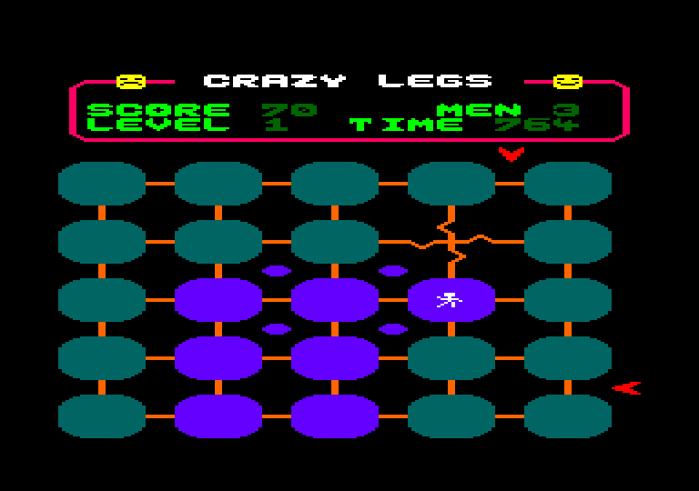 File:CrazyLegs10.png