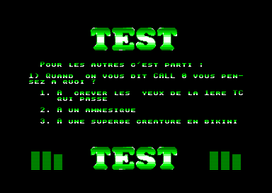 File:Taf1 07.gif