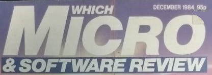 File:WhichMicroLogo.jpg
