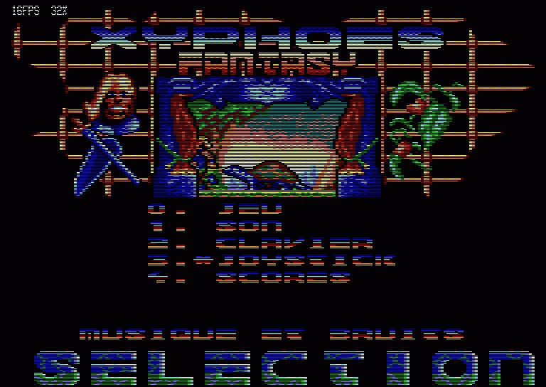 File:Xyphoes3.gif