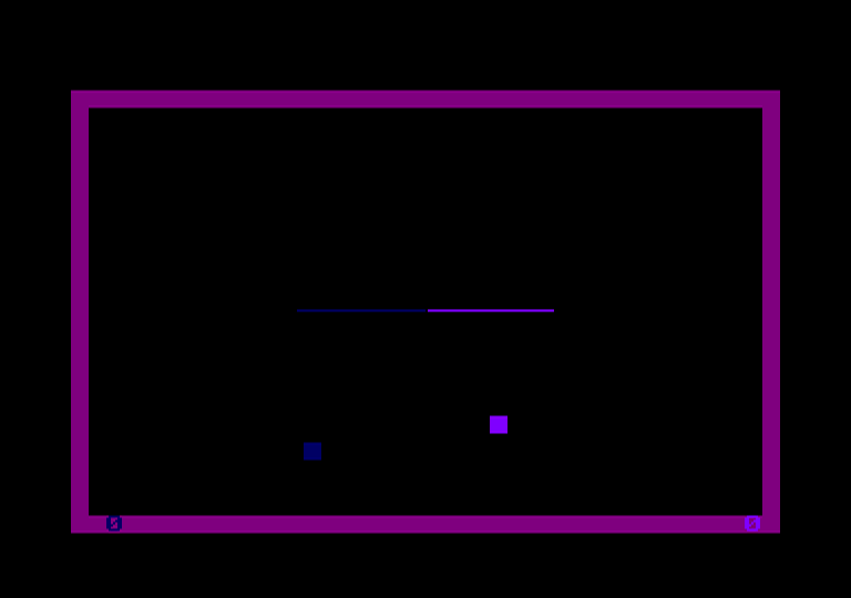 File:Aa80-lc0.png