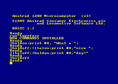 File:AmstradActionType-Ins 019 PrinterTypefaces.png