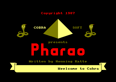 File:Pharao.png