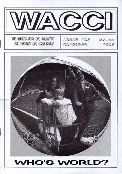 File:Wacci 106.jpg