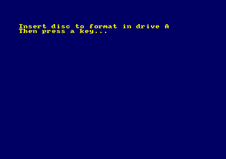 File:Aa73-qformat0.png