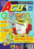 File:Acu december 1991 small.png