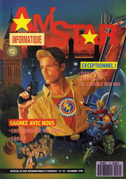 File:Amstar 52.jpg