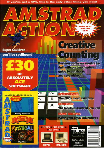 File:Amstrad Action 093.jpg