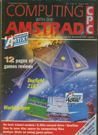 File:CWTA 32.jpg