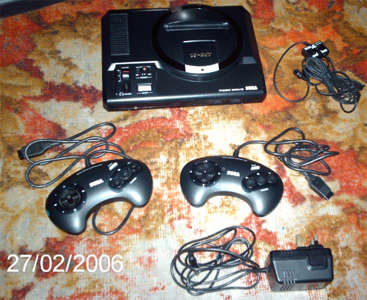 File:MegaDriveB.jpg