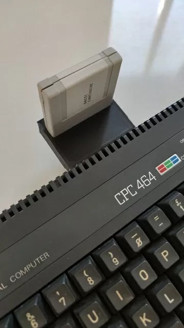 Plus2cpc enclosure.jpg