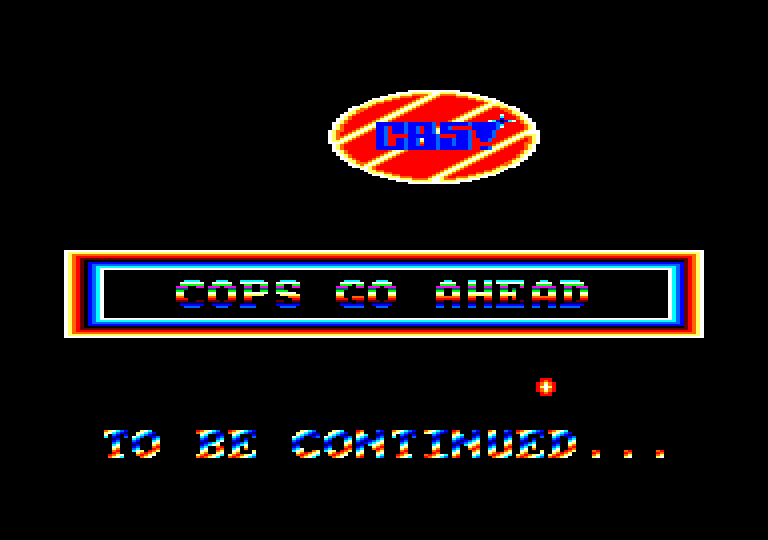File:T&j demo7 screen shot 2.gif