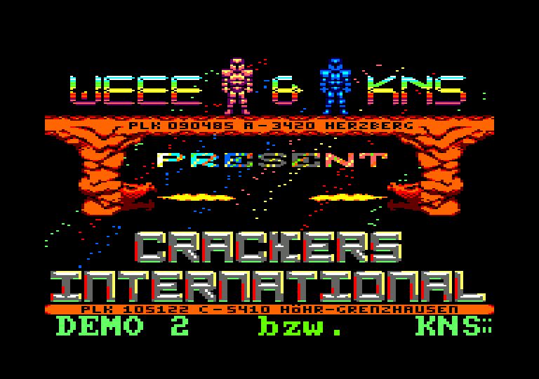File:WEEE-2 screenshot 6.jpg