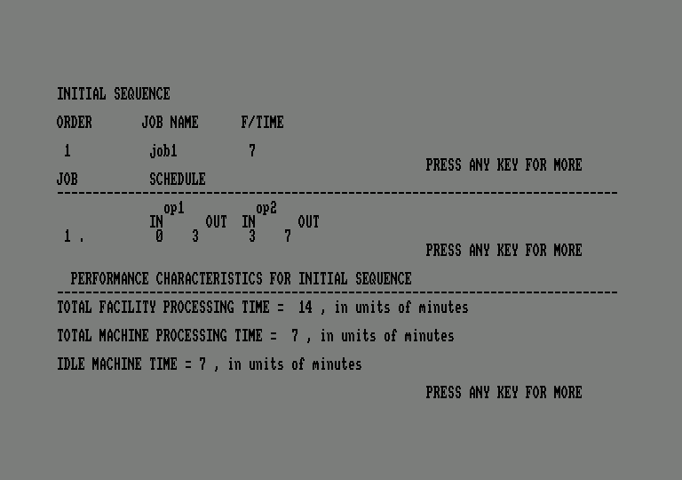 File:Acu Mmschedule7.png