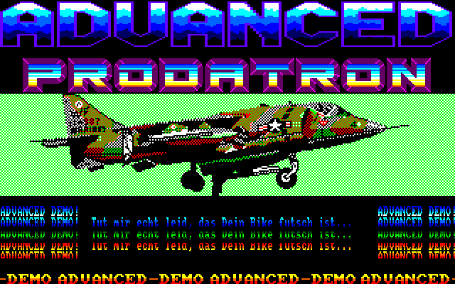 File:Advanced.gif