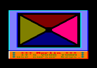File:AmstradActionType-Ins 076 Merlin.png