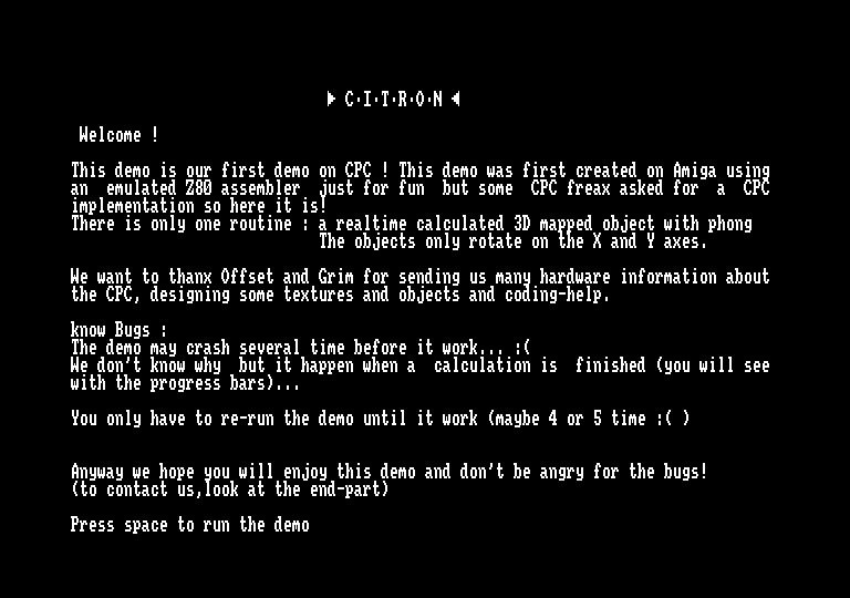 File:CITRON screen shot 1.jpg