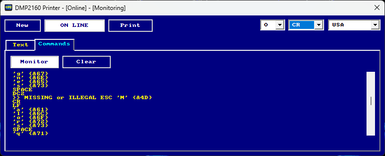 File:Caprice Forever - Printer monitor.png