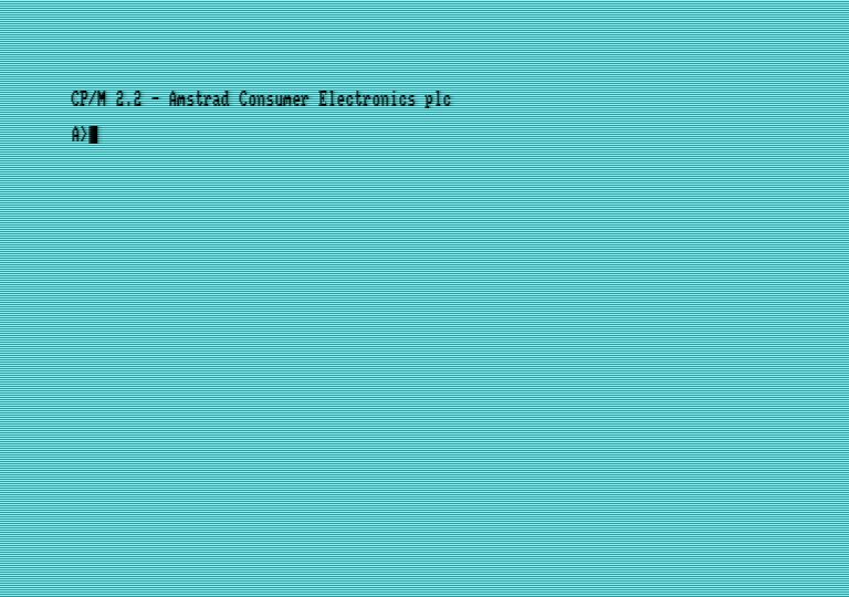 File:Cpm22boot.jpg