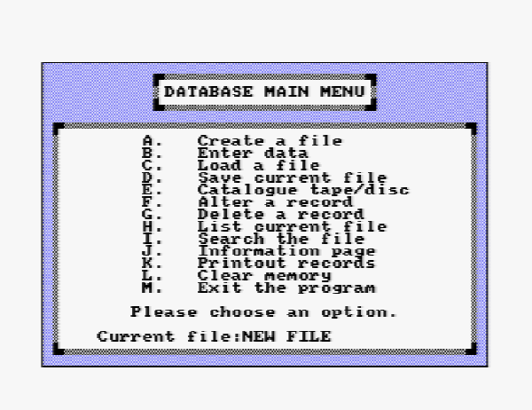File:DatabaseTI.png