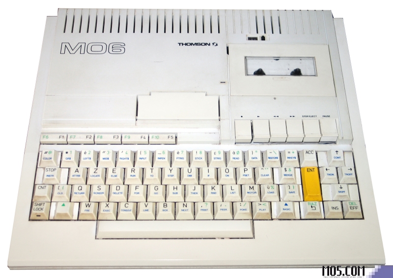 File:F mo6.jpg
