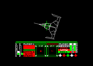 File:Starion 2.png