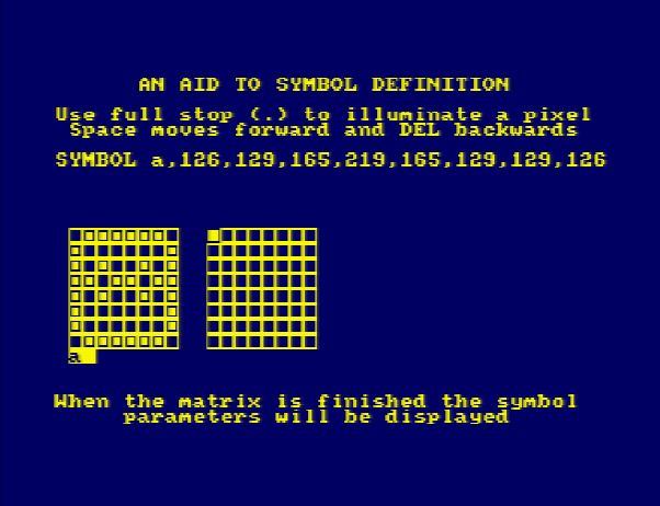 File:SymblaidTI.png