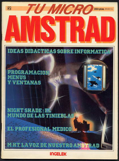 File:Tu Micro Amstrad 02.jpg