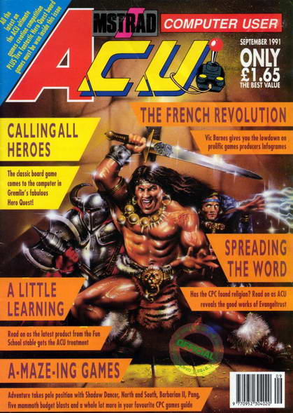 File:ACU 82.jpg