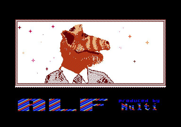 File:ALF screen shot 1.jpg