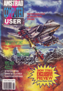 File:Acu august 1990 cover.png