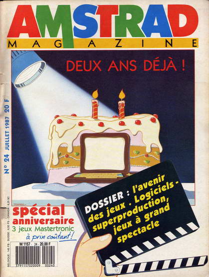 File:Amstrad Magazine 24.jpg