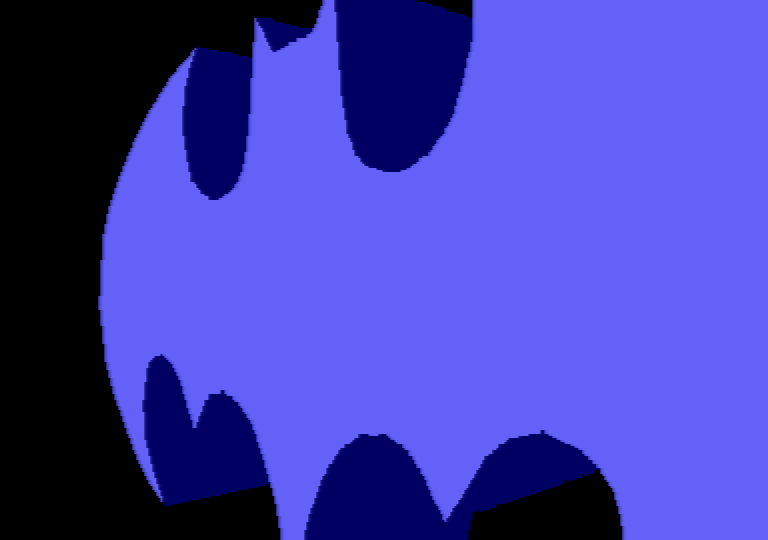 File:Batman forever screen 17.png