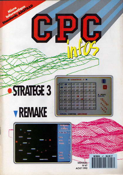 File:Cpc Infos 47.jpg