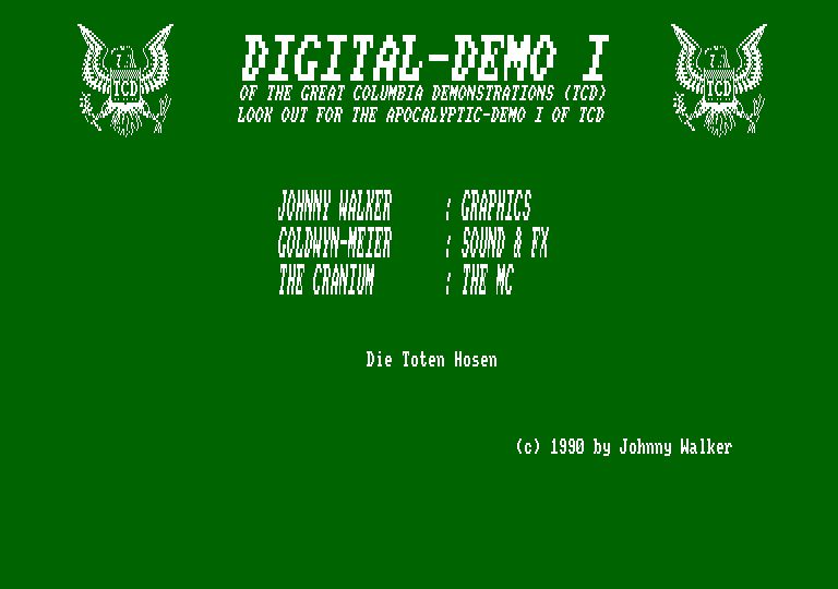 File:DIGI-DEM screen shot 2.jpg