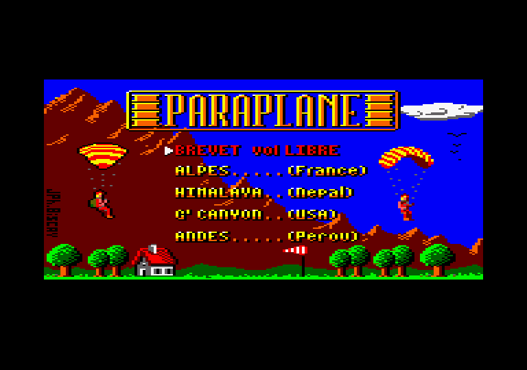 File:Paraplane scr.png