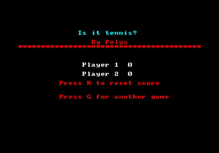 File:Tennis1.png