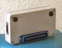 File:WIEDMANNJoyceBtxModul-3.jpg