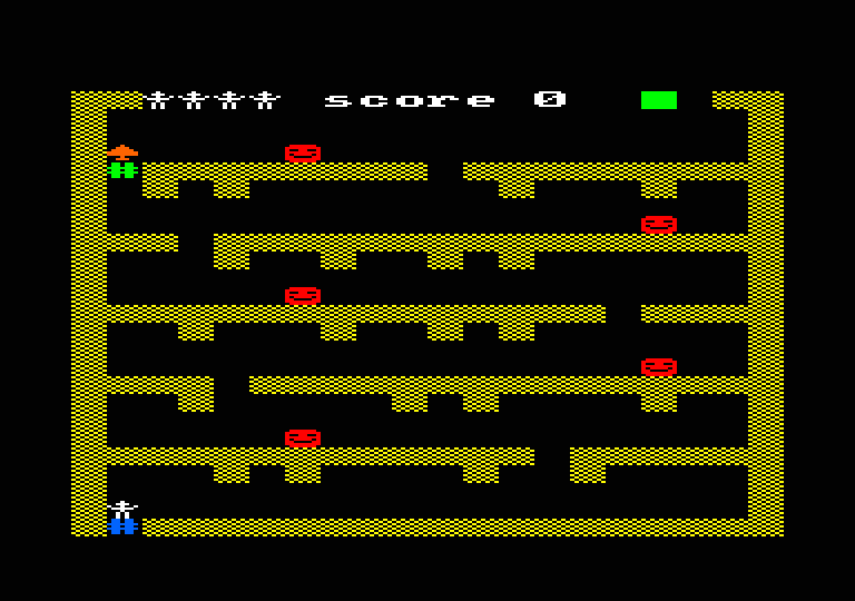 File:Acu8508frantic5.png