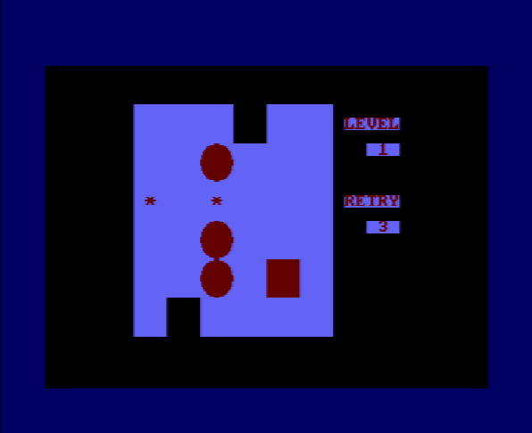 File:Balldozer2TI.png