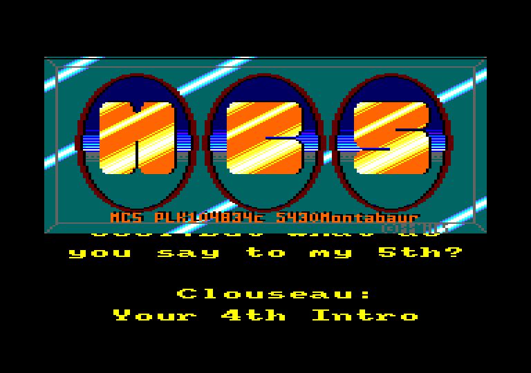 File:MCSDEMO5 screenshot 1.jpg