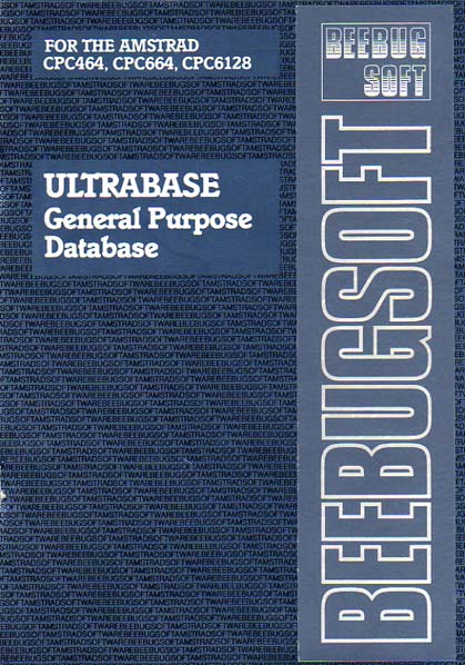 File:Ultrabase.jpg