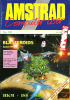 File:Acu may 1989 small.png