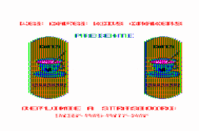 File:Cafe intro.gif